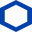 CryptoCrest