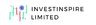 Inventinspire Limited