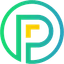 PlanetF