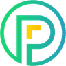 PlanetF